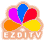 езиды, курды, езидский, езидка, езиды, езидизм, религия езидов, вера езидов, культура езидов, езидское радио, езидский форум, езидский чат, знакомства для езидов, курд, курдский, курдистан, лалиш, синджар, малаки таус, шихади, шейх ади, шарфадин, змзм, зымзым, новости курдистана